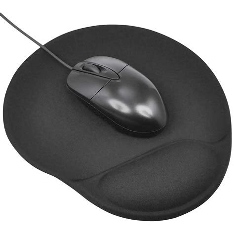 The Key Benefits of Using a Magic Mouse Cushion for Graphic Designers